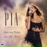 Ria Ellinidou, Sfera 102.2
