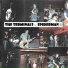 The Terminals