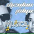 DJ Zulan Feat. Jelya