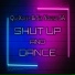 QueXdeep, Sir Young SA