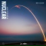 Macrame Music, Ac7iNia
