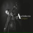 Axel Kühn Trio