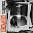 Lebza Khey feat. JuicemanSF