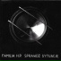 Familia HP feat. O.S.T.R.