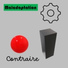 Maladaptation