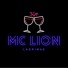 Mc Lion