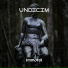 UndeciM