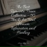 Study Power, Piano Suave Relajante, Piano Bar