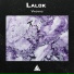 Lalok