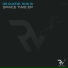 Re Dupre & Rod B.