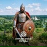 Славянские Ритмы