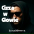 LukeMotive