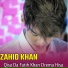 zahid khan