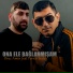 Pervin Sedalı feat. Oruc Amin