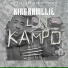 King Rawllie