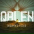 QALEN, Chillout Lounge, музыка для души