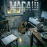 МАСАШ