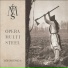 Opéra Multi Steel