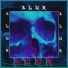 Pluxry SkUrt