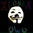 XsioiniX