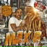 Max B