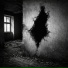 Revenant
