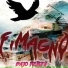 F.magn0