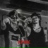 Lil Teck feat. Oneselfone