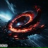 TEXTUREBLADE