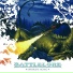 Battlelore