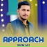 Saim Ali