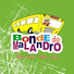 Bonde do Malandro