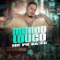 MC PH DA VC, Dan Soares NoBeat, SPACE FUNK