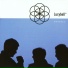 Lucybell