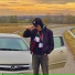 Mish'ar Абый
