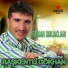 Başkentli Gökhan
