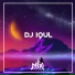 DJ IQUL