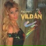 Vildan