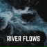 Waterfall Sounds
