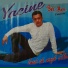 yacine
