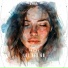 Imazee