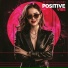 Positive Sound