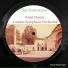 London Symphony Orchestra, Antal Doráti