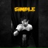Lambd4