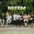 kallebi, Jdoficial, Dhigo MC, CARL1N MC, Aluko