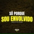 MC Pogba, Cadu DJ, Gangstar Funk