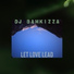 Dj bamkizza feat. Khaggy da rapper