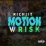 Rich Jit