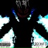 SURRXNER