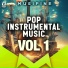 Musifine